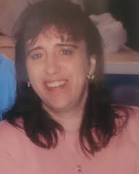 Janelle E Duffy Obituary April 16, 2025