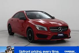 Image result for Flame Red 2016 Mercedes
