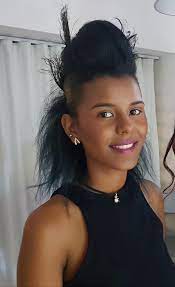 Mizani Afterwork By Nancy Espace Coiffure Guy Perrin Facebook