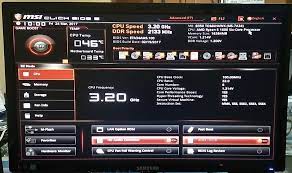 To my surprise, all the power saving features were still working. First Overclocked Ryzen 5 1600 Benchmarks Appear Eteknix