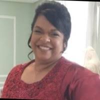 10+ "Marta Krüger" profiles