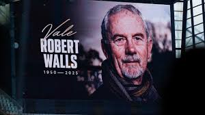 V Line Cup 2024 squads schedule: Geelong Falcons, Bendigo Pioneers,  Bushrangers