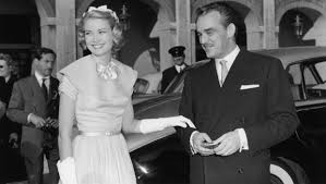 Grace kelly was also insanely gifted in the. Marriage Scandal And Heartbreak In Monaco S Royal Family The Legend Of The Grimaldi Curse Independent Ie