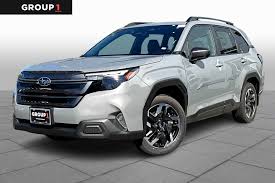 Image result for River Rock 2023 Chrysler