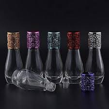 We did not find results for: Makeup Tools Refillable Bottles 12ml Empty Perfume Bottle Metal Roll Ninthavenue Europe