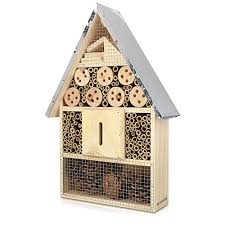 Le cadeau préféré de ceux qui adorent faire et recevoir des cadeaux. 25 Idees Cadeaux Pour Tous Les Amoureux De Jardinage