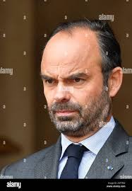 Bermúdez hi-res stock photography and images