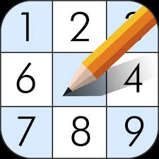 There are five puzzles on this page: Sudoku Free Classic Sudoku Puzzles 3 24 0 Mod Apk Unlimited Money Download Apk Cottages