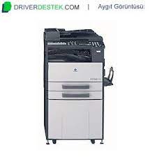 Download the latest konica minolta bizhub 210 device drivers (official and certified). Free Download Bizhub 210 Konica Minolta Printer Installation Software Download Konica Minolta 162 Pcl6 Printer Driver Download Here Withoutlove