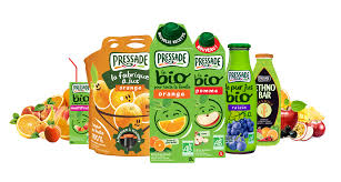 Http Www Pressade Fr Resources Block 6c 113 0 5735d9d80a83d Png Chip Bag Snack Recipes Chips