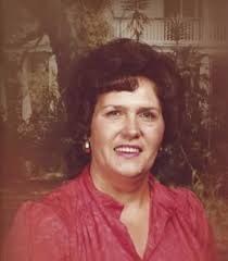 Wilma Nell Dees Obituary (2023)