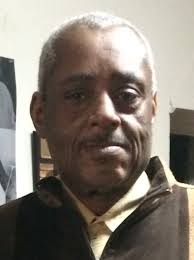 James Miles Obituary