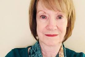 Fundraiser by Pam Berman : Recover Stolen Funds