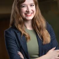 2200+ "Ferris" profiles