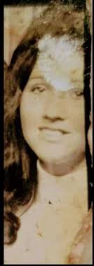 Can someone enhance this old photo?