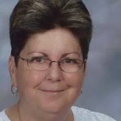 Abreu Family Obituaries