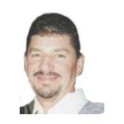 Search Charles Roper Obituaries and Funeral Services