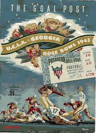 897th And 3562nd Ordnance Heavy Automotive Maintenance Companies With Images Rose Bowl