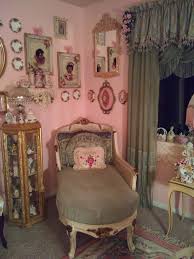 Connie Steuber (cjsteub)