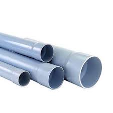 Id regretably say what you want to do is almot impossible to do. Powerful Hdpe To Pvc Glue For Strength Alibaba Com