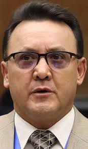 File:Fausto Fernández (cropped).jpg