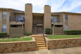 Apts for rent in dallas tx. All Bill Paid Apartments In North Dallas One Bedroom Tx Apartment Style Bills Pasadena Tulsa San Antonio Arlington Okla Sign Apppie Org