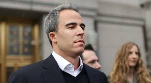 Tough To Prove Hedge Fund Titan Michael Steinberg Broke Insider Trading Law 