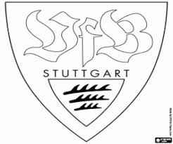 Informationen zum verein rb leipzig (rb leipzig). Ausmalbild Vfb Logo 28 Images Vfb Stuttgart Neues Ausmalbilder Kostenlos Fu 223 30 Ausmalbilder Kostenlos Ausmalbild Vfb Stuttgart Tiffanylovesbooks Ausmalbilder Fussball Wappen Deutschland Malbild Ausmalbild Vfb Logo