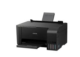 Here, you will be getting canon mp497 driver download links of windows, linux and mac os. Mp497 Wifi Mp497 Wifi Canon Pixma Mg5120 Inkjet Printer Ink Sannce Full 1080p Wlan Uberwachungskamera 8ch Nvr 2mp Wifi Ip Kamera Fernzugriff Update Literature