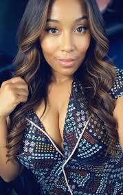 You deserve to be pampered