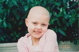 Students of the Year Triangle