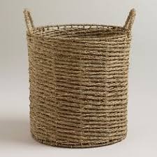 We did not find results for: 16 Best Towel Basket Ideas Basket Towel Basket Storage Baskets