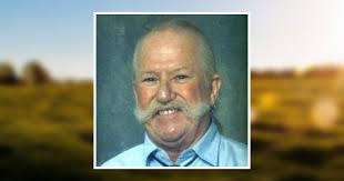 Daniel Garrity Obituary November 11, 2012