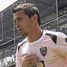 Fútbol Ecuador Serie A Édgar Balbuena: “Está en nosotros el salir del mal  momento” (Audio)