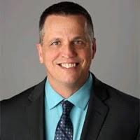 40+ "Vigue" profiles