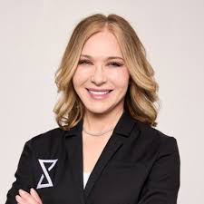 Such a thrill to launch my first fashion collection