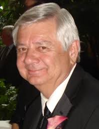 Association of Government Accountants