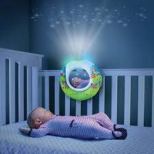 Make Your Kids Happy With Baby Ceiling Light Projector Warisan Lighting