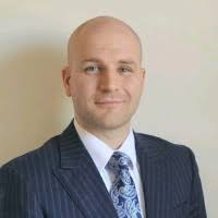 900+ "Thorne" profiles