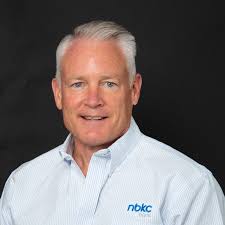 Chris Calvert Email & Phone Number