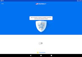 Your internet connection will be extremely . Download Star Vpn Free Vpn Proxy Unlimited Wi Fi Security 1 4 Apk Downloadapk Net