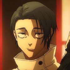 Plsss🥺Help me to understand this definition of Restrained dominating set 😌