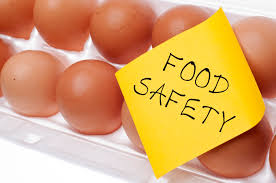 But your business is unique, and your training should reflect that. Fda Usda Nifa Grants Food Safety Training Small Business