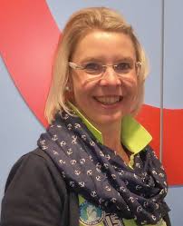 Werden auch Reisen für Hückeswagener jetzt teurer?