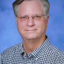 Euphonium loan for student in New Jersey