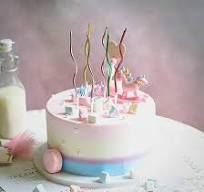 Twisty Birthday Candles Set,Metallic Colorful Curly Coil Candles,Creative  Fun Long Thin Wedding Birthday Candles Set,Party Supplies,Cake Decoration,6  ...