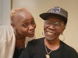 Ronda Smith Branch (@worthyofwellbeing) • Instagram photos and videos