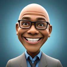 A cuantos conoces? Foto gracias a Vega Miguel. @everyone