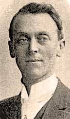 Pioneer History in Oregon and Washington