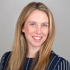 When life goes from good ... to great!